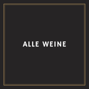 ALLE WEINE